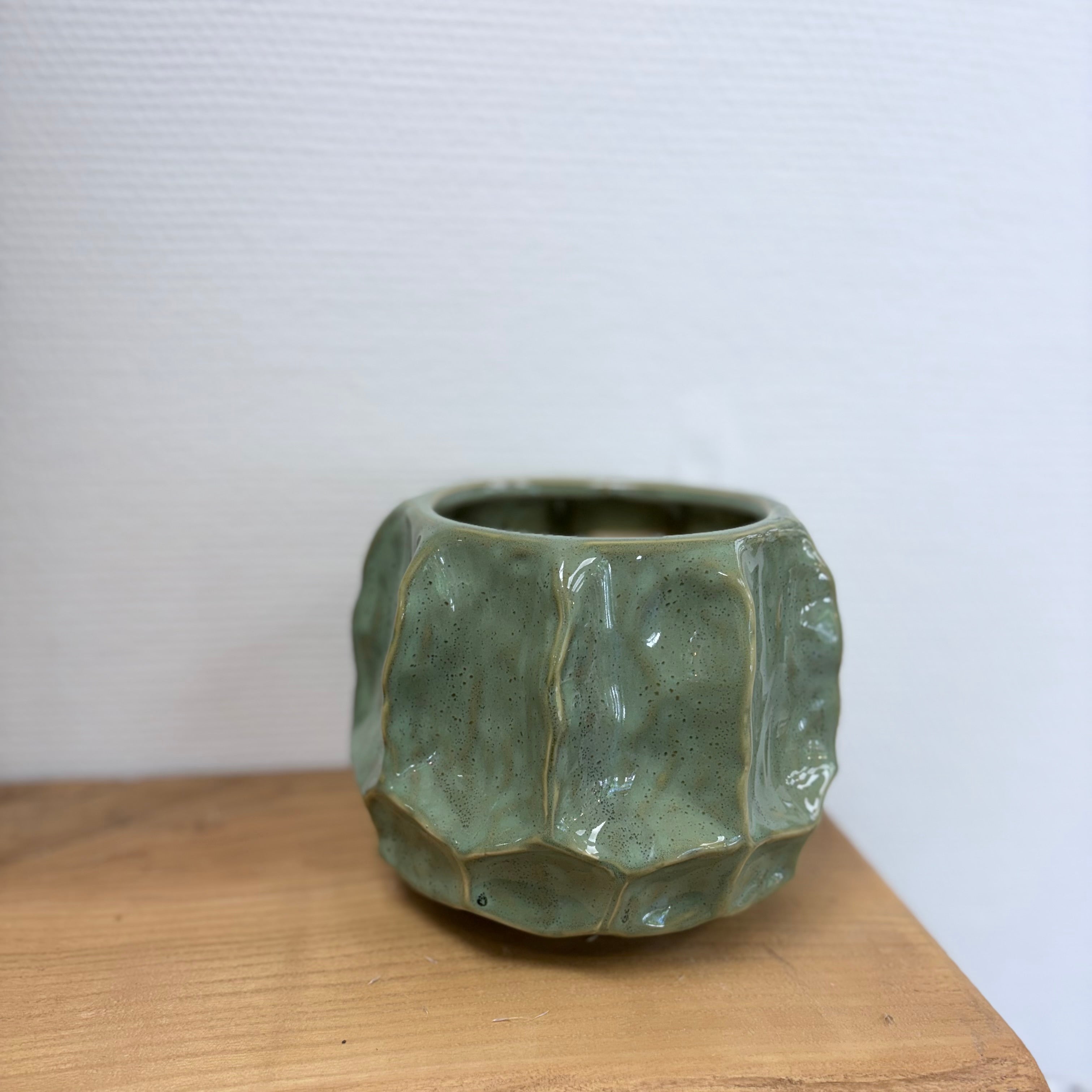 Petit Vase