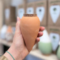 Mini olla