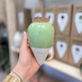 Olla verte