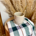 Mug en céramique