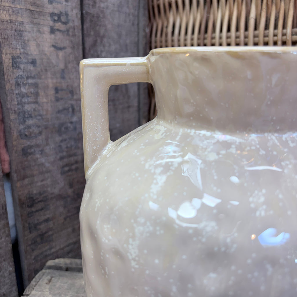 Petit vase Calima