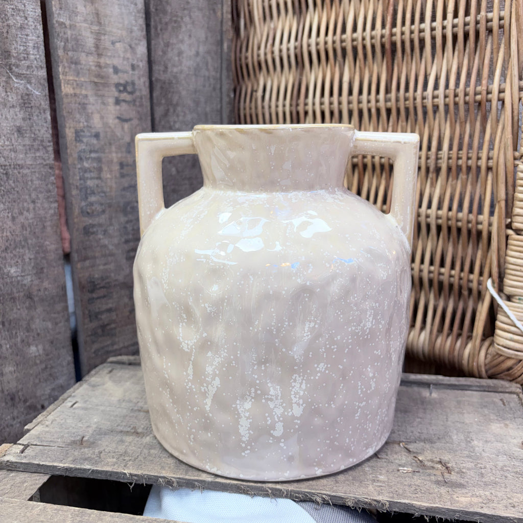 Petit vase Calima