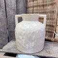 Petit vase Calima
